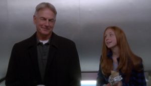 NCIS Saison 11 Episode 10