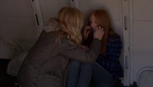 NCIS Saison 11 Episode 10
