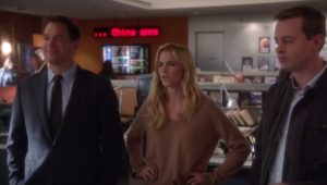 NCIS Saison 11 Episode 10
