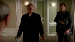 NCIS Saison 11 Episode 10
