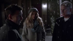 NCIS Saison 11 Episode 11
