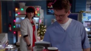 NCIS Saison 11 Episode 11