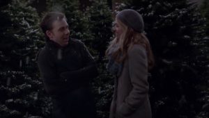 NCIS Saison 11 Episode 11