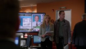 NCIS Saison 11 Episode 11