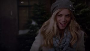 NCIS Saison 11 Episode 11