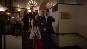 NCIS Saison 11 Episode 12