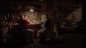 NCIS Saison 11 Episode 12