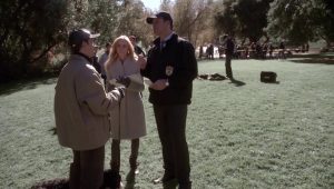 NCIS Saison 11 Episode 12