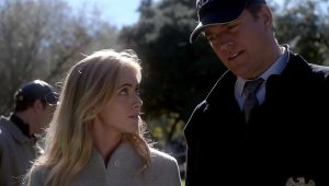 NCIS Saison 11 Episode 12