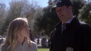 NCIS Saison 11 Episode 12