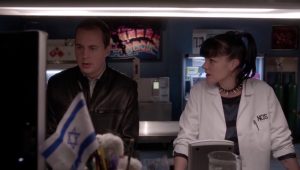 NCIS Saison 11 Episode 12