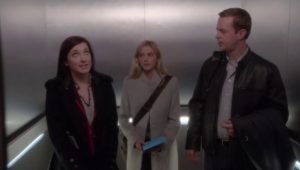 NCIS Saison 11 Episode 12