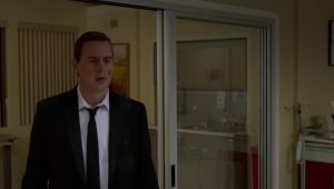 NCIS Saison 11 Episode 13