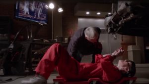 NCIS Saison 11 Episode 13