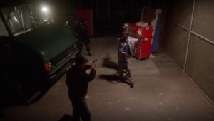 NCIS Saison 11 Episode 13