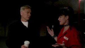 NCIS Saison 11 Episode 13