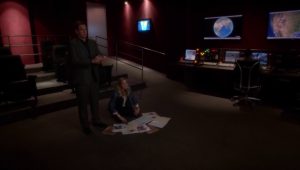 NCIS Saison 11 Episode 13