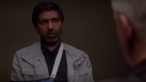 NCIS Saison 11 Episode 13