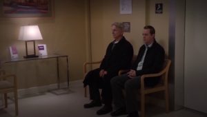 NCIS Saison 11 Episode 13