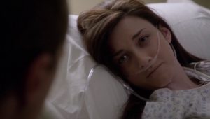 NCIS Saison 11 Episode 13