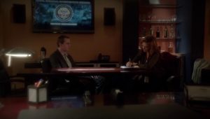 NCIS Saison 11 Episode 13