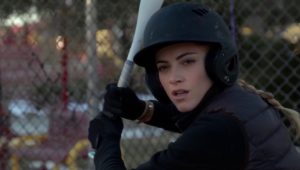 NCIS Saison 11 Episode 14