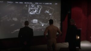 NCIS Saison 11 Episode 14