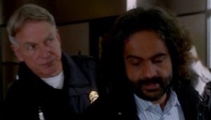 NCIS Saison 11 Episode 14
