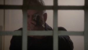 NCIS Saison 11 Episode 14