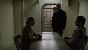 NCIS Saison 11 Episode 14