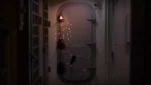 NCIS Saison 11 Episode 14