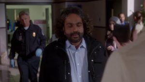 NCIS Saison 11 Episode 14