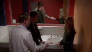 NCIS Saison 11 Episode 14