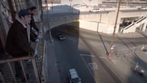 NCIS Saison 11 Episode 15