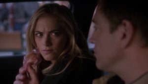 NCIS Saison 11 Episode 15