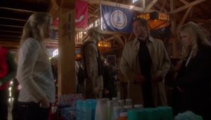 NCIS Saison 11 Episode 15