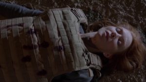 NCIS Saison 11 Episode 15