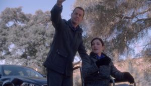 NCIS Saison 11 Episode 15