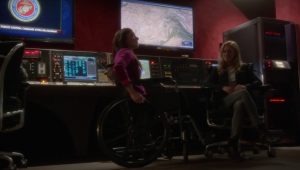 NCIS Saison 11 Episode 15