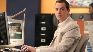 NCIS Saison 11 Episode 15