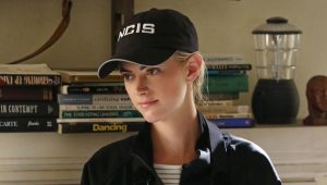 NCIS Saison 11 Episode 15