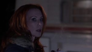 NCIS Saison 11 Episode 15