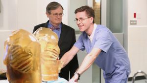 NCIS Saison 11 Episode 15