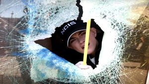 NCIS Saison 11 Episode 15