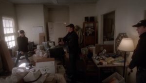 NCIS Saison 11 Episode 15