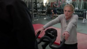NCIS Saison 11 Episode 15