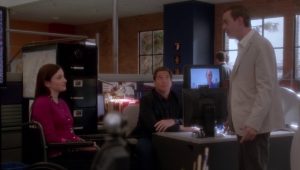 NCIS Saison 11 Episode 15