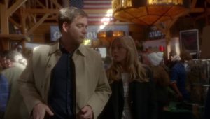 NCIS Saison 11 Episode 15