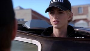 NCIS Saison 11 Episode 15