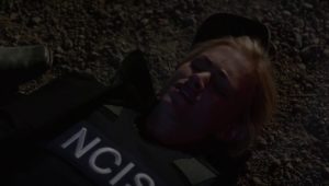 NCIS Saison 11 Episode 15